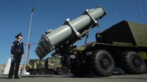 МИД Японии заявил протест из-за российских ракет на Курилах